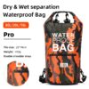 30L-15L-Waterproof-Dry-Bags-With-Wet-Separation-Pocket-Backpack-For-Kayaking-Boating-Swimming-Outdoor-Sports