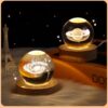 3D-Crystal-Lights-Lamp-Glowing-Planetary-Galaxy-Night-Light-Crystal-Ball-Night-Lights-Bedside-Light-Home-1