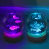 6-8cm-Colorful-Crystal-Ball-Decoration-Space-Ocean-Sea-Animals-LED-Light-Crystal-Ball-with-Stand