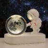 Cute-Heart-Crystal-Ball-Night-Light-Space-Astronomy-Universe-Planet-Cool-Presents-USB-Power-Warm-Bedside-1