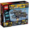 LEGO-Marvel-Super-Heroes-76042-The-Shield-Helicarrier-2996pcs-1