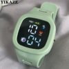 Men-Women-Watch-Led-Digital-Sports-Watch-For-Kids-Boys-Girls-Square-Big-Dial-Waterproof-Silicone-1