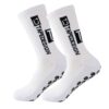 New-Football-Sports-Socks-Anti-Slip-Thickened-Breathable-Football-Socks-Men-Women-Outdoor-Running-Cycling-calcetines-1