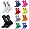 New-Football-Sports-Socks-Anti-Slip-Thickened-Breathable-Football-Socks-Men-Women-Outdoor-Running-Cycling-calcetines