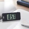 Unisex-Student-Electronic-Clock-Keychain-Mini-Electronic-Student-Oval-Watch-Digital-Table-Time-Display-Clock-Hanging-1