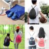 Waterproof-Sport-Gym-Bag-Drawstring-Sack-Sport-Fitness-Travel-Outdoor-Backpack-Shopping-Bags-Swimming-Basketball-Yoga-1