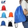 Waterproof-Sport-Gym-Bag-Drawstring-Sack-Sport-Fitness-Travel-Outdoor-Backpack-Shopping-Bags-Swimming-Basketball-Yoga